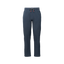 Black Diamond Sequence Pants (Men's) - Charcoal - Find Your Feet Australia Hobart Launceston Tasmania