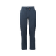 Black Diamond Sequence Pants (Men's) Black Diamond
