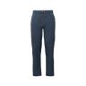 Black Diamond Sequence Pants (Men's) - Charcoal - Find Your Feet Australia Hobart Launceston Tasmania