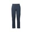 Black Diamond Sequence Pants (Men's) - Charcoal - Find Your Feet Australia Hobart Launceston Tasmania