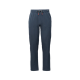 Black Diamond Sequence Pants (Men's) - Charcoal - Find Your Feet Australia Hobart Launceston Tasmania