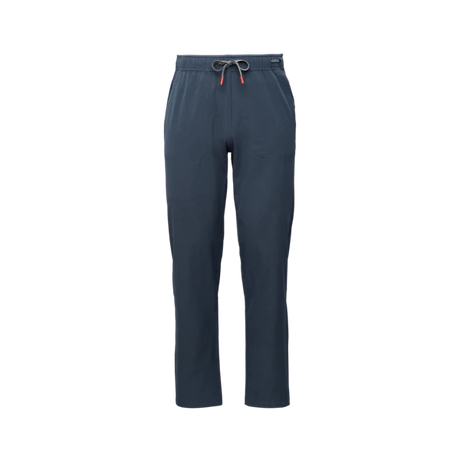 Black Diamond Sequence Pants (Men's) - Charcoal - Find Your Feet Australia Hobart Launceston Tasmania