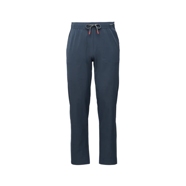 Black Diamond Sequence Pants (Men's) - Charcoal - Find Your Feet Australia Hobart Launceston Tasmania