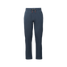 Black Diamond Sequence Pants (Men's) Black Diamond