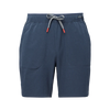 Black Diamond Sequence Shorts (Men's) Black Diamond