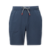 Black Diamond Sequence Shorts (Men's) Black Diamond