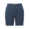 Black Diamond Sequence Shorts (Men's)