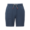 Black Diamond Sequence Shorts (Men's) - Charcoal