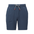 Black Diamond Sequence Shorts (Men's) - Charcoal