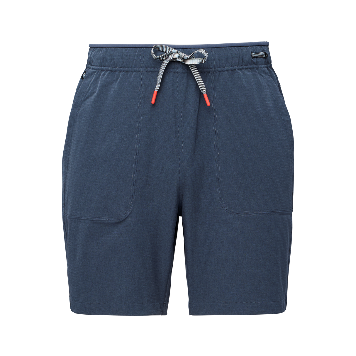 Black Diamond Sequence Shorts (Men's) - Charcoal
