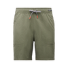 Black Diamond Sequence Shorts (Men's) Black Diamond