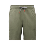 Black Diamond Sequence Shorts (Men's)