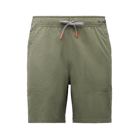 Black Diamond Sequence Shorts (Men's)