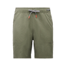 Black Diamond Sequence Shorts (Men's)
