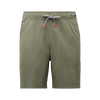 Black Diamond Sequence Shorts (Men's) - Tundra
