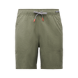 Black Diamond Sequence Shorts (Men's) - Tundra