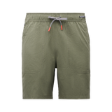 Black Diamond Sequence Shorts (Men's) - Tundra