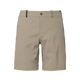 Black Diamond Pursuit Shorts (Men's) - Walnut - Beige - Cream
