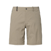 Black Diamond Pursuit Shorts (Men's) - Walnut - Beige - Cream