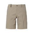Black Diamond Pursuit Shorts (Men's) - Walnut - Beige - Cream