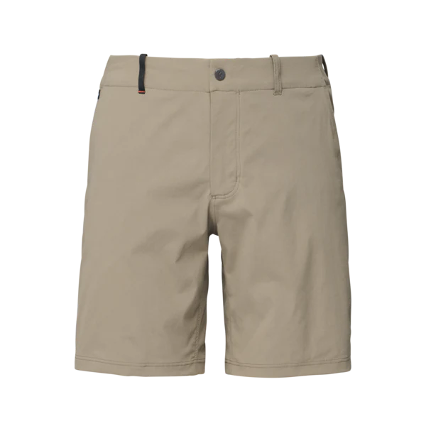 Black Diamond Pursuit Shorts (Men's) - Walnut - Beige - Cream