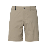 Black Diamond Pursuit Shorts (Men's) - Walnut - Beige - Cream