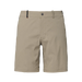 Black Diamond Pursuit Shorts (Men's) - Walnut - Beige - Cream