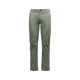 Black Diamond Rocklock Pants (Men's) - Tundra