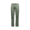 Black Diamond Rocklock Pants (Men's) - Tundra