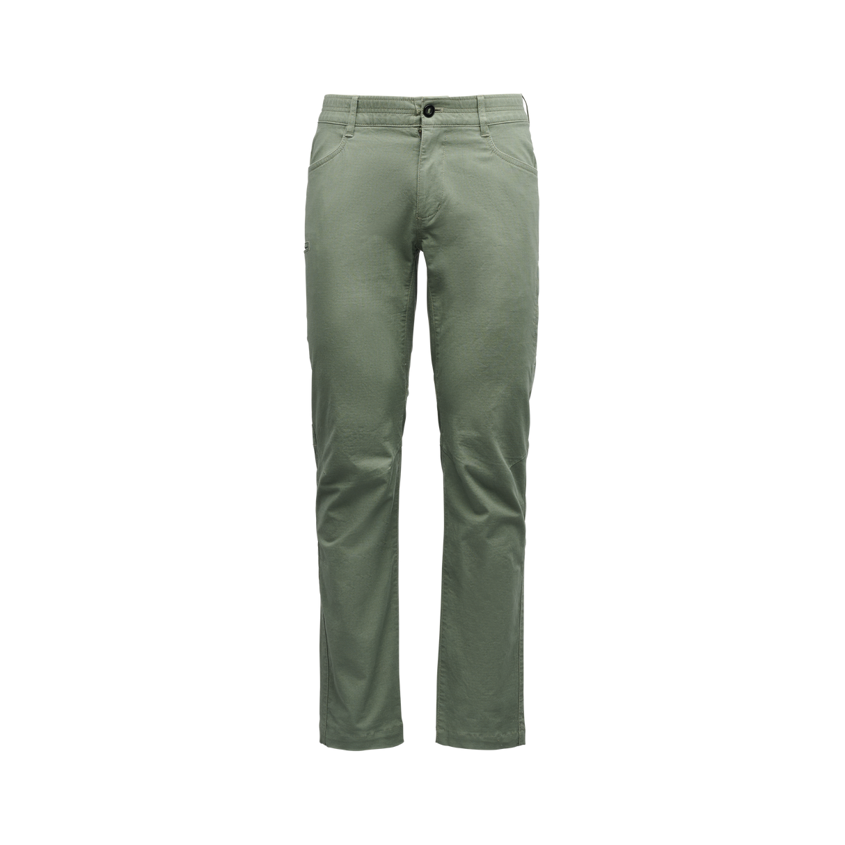 Black Diamond Rocklock Pants (Men's) - Tundra