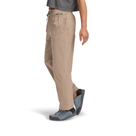 Black Diamond Sequence Pants (Women's) - Moonstone - Find Your Feet Australia Hobart Launceston Tasmania