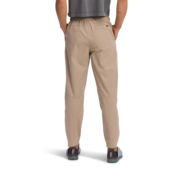 Black Diamond Sequence Pants (Women's) - Moonstone - Find Your Feet Australia Hobart Launceston Tasmania