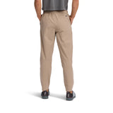 Black Diamond Sequence Pants (Women's) - Moonstone - Find Your Feet Australia Hobart Launceston Tasmania