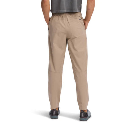 Black Diamond Sequence Pants (Women's) Black Diamond