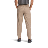 Black Diamond Sequence Pants (Women's) - Moonstone