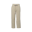 Black Diamond Sequence Pants (Women's) - Moonstone - Find Your Feet Australia Hobart Launceston Tasmania