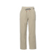 Black Diamond Sequence Pants (Women's) Black Diamond