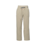 Black Diamond Sequence Pants (Women's) - Moonstone - Find Your Feet Australia Hobart Launceston Tasmania