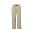 Black Diamond Sequence Pants (Women's) - Moonstone - Find Your Feet Australia Hobart Launceston Tasmania