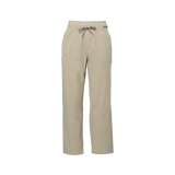 Black Diamond Sequence Pants (Women's) - Moonstone - Find Your Feet Australia Hobart Launceston Tasmania