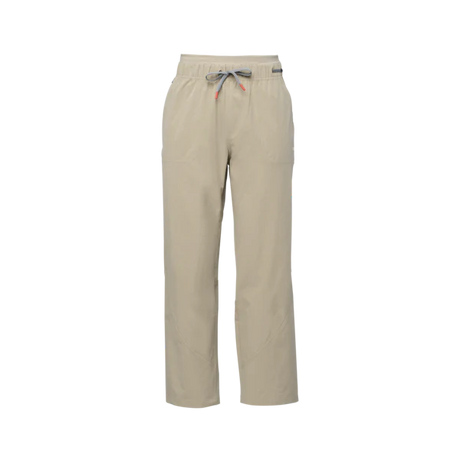 Black Diamond Sequence Pants (Women's) - Moonstone - Find Your Feet Australia Hobart Launceston Tasmania
