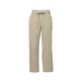 Black Diamond Sequence Pants (Women's) Black Diamond