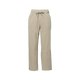 Black Diamond Sequence Pants (Women's) - Moonstone