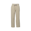 Black Diamond Sequence Pants (Women's) - Moonstone
