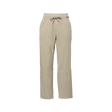 Black Diamond Sequence Pants (Women's) - Moonstone