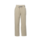 Black Diamond Sequence Pants (Women's) - Moonstone