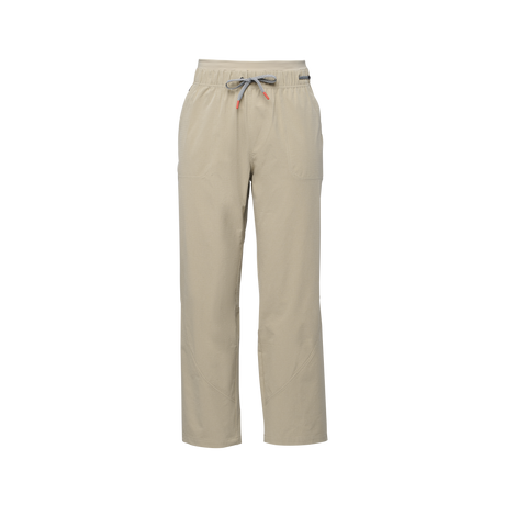 Black Diamond Sequence Pants (Women's) - Moonstone