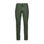 Black Diamond Rocklock Pants (Men's) - Tundra - Find Your Feet Australia Hobart Launceston Tasmania