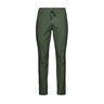Black Diamond Rocklock Pants (Men's) - Tundra - Find Your Feet Australia Hobart Launceston Tasmania