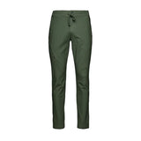 Black Diamond Rocklock Pants (Men's) - Tundra - Find Your Feet Australia Hobart Launceston Tasmania